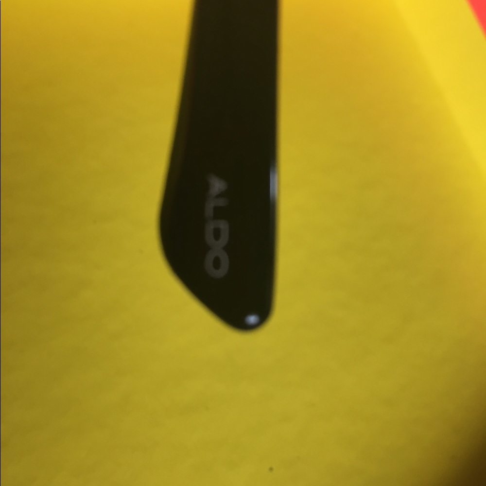 Sunglasses 🕶 - Picture 5 of 5